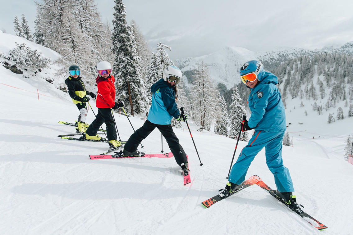 Sun & Ski Featured Image