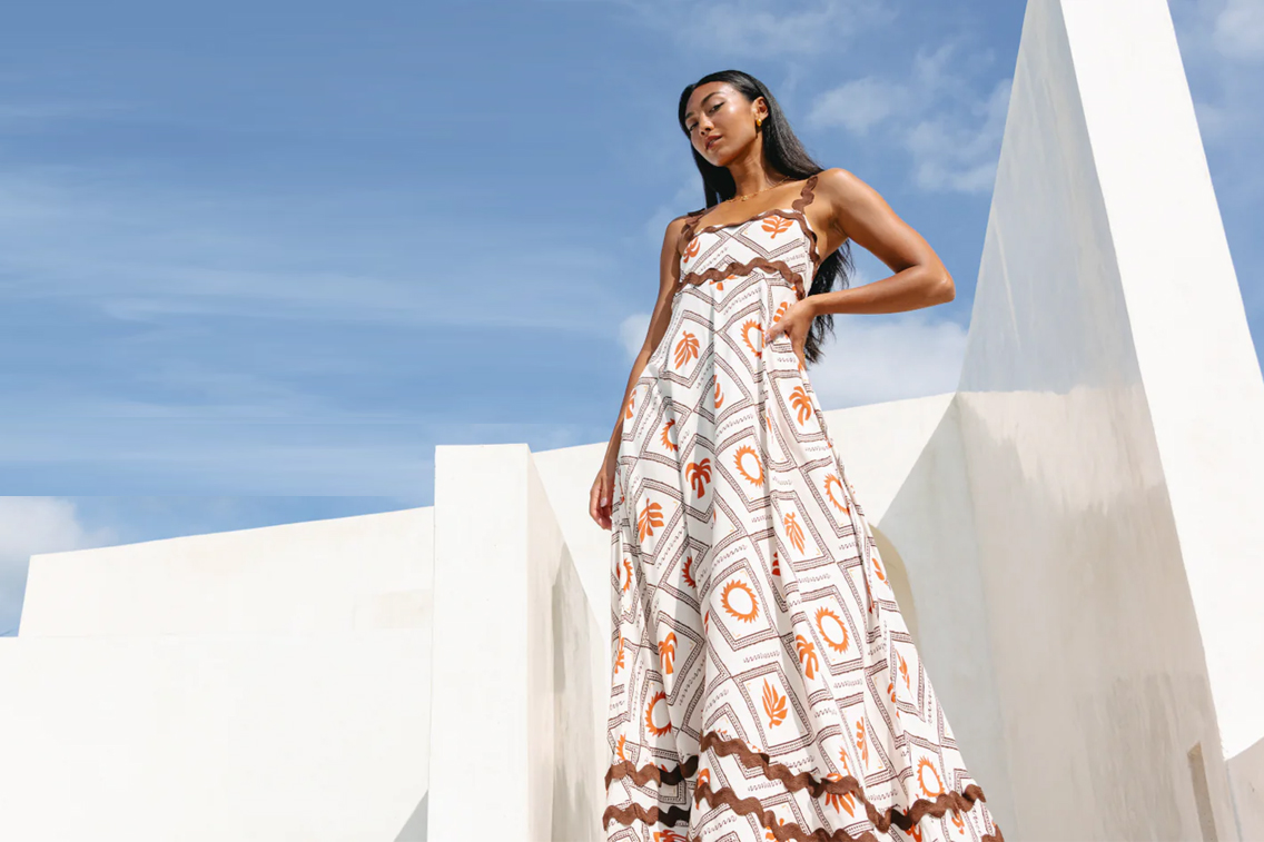 Heychic Featured Image
