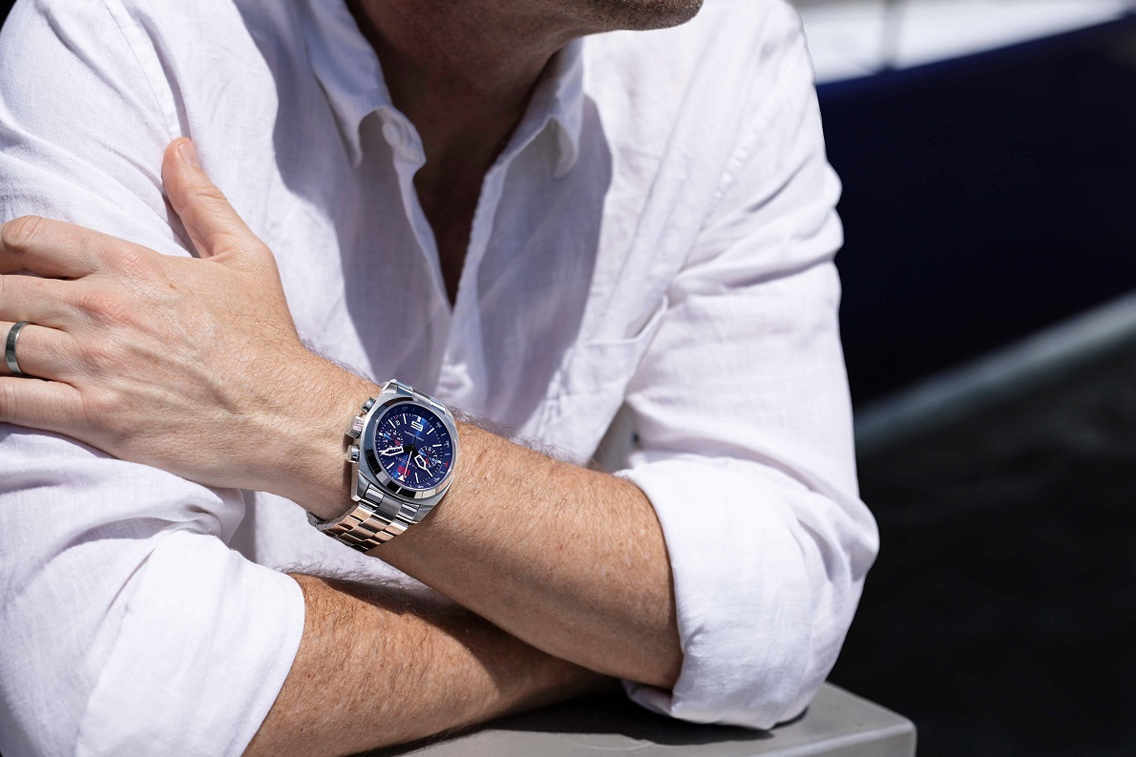 Panzera Watches Featured Image